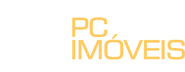 PC Imóveis · Locações e Vendas